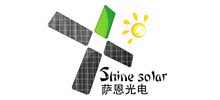 中国 rvの適用範囲が広い太陽電池パネル メーカー