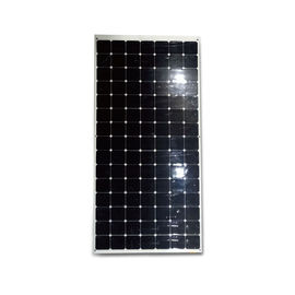 Pet Etfe SunPower Flexible Solar Panels Pv 100-180 Watt With MC4 Connectors
